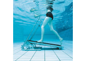 Aquajogg