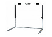 HAIE COMPETITION ACIER IAAF