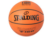 BALLON DE BASKET  SPALDING TF150 