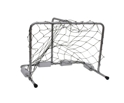 MINIBUT WATER-POLO