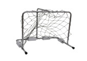 MINIBUT WATER-POLO