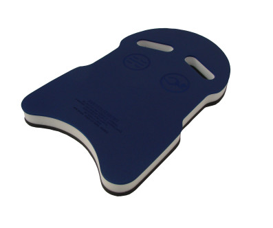LOT DE 10 PLANCHES NATATION SENIOR