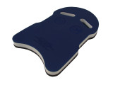 LOT DE 10 PLANCHES NATATION SENIOR
