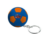 PORTE-CLES BALLON DE FOOT
