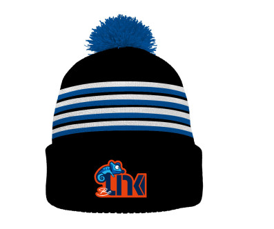 BONNET PERSONNALISABLE