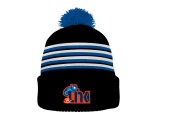 BONNET PERSONNALISABLE