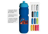 GOURDE SPORT PERSONNALISABLE
