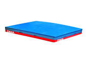  MATELAS DE RECEPTION DIMAGYM DIMPASPORT