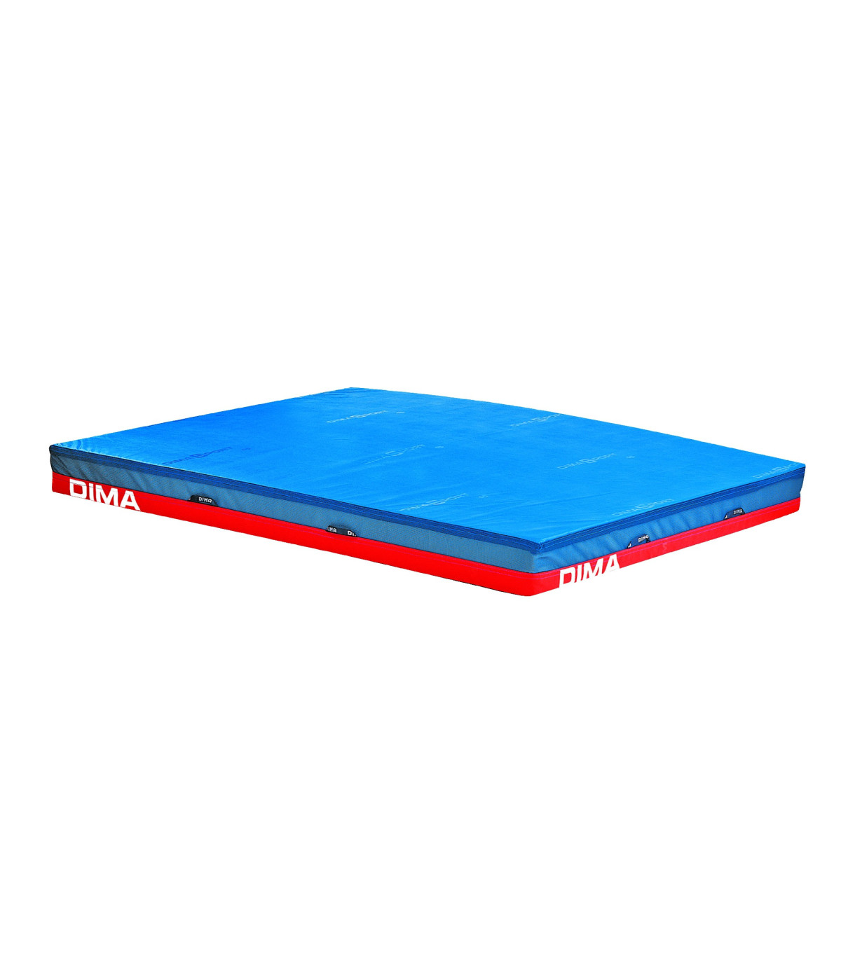  MATELAS DE RECEPTION DIMAGYM DIMPASPORT