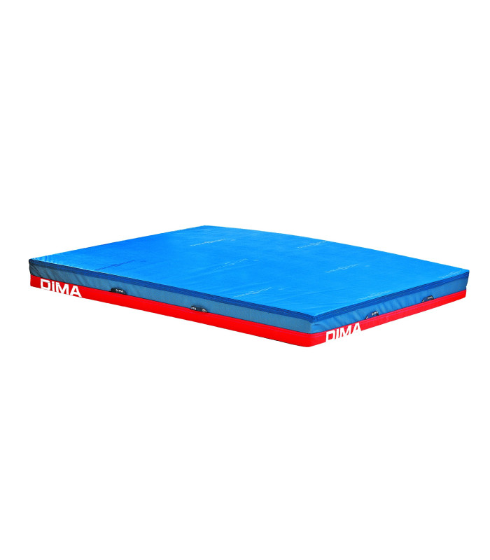  MATELAS DE RECEPTION DIMAGYM DIMPASPORT