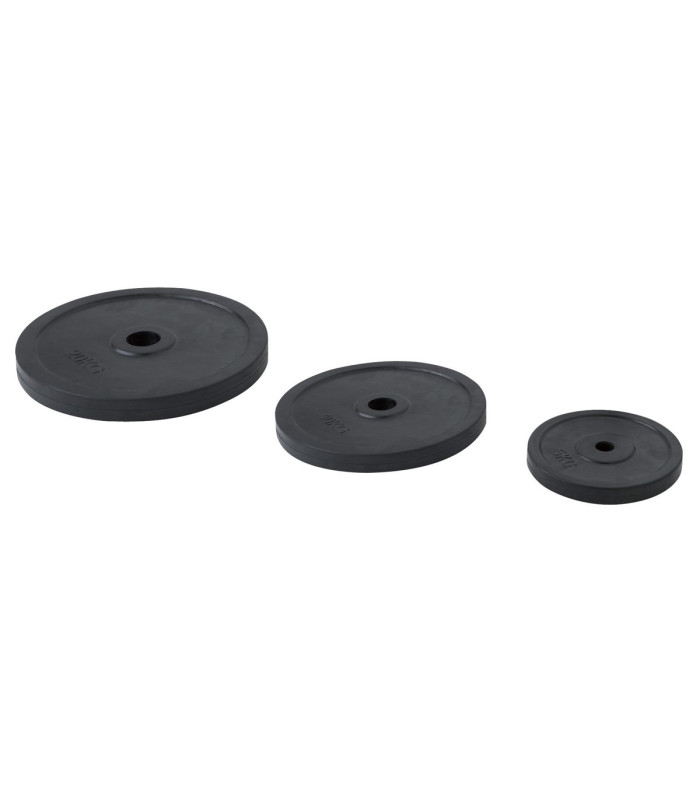 DISQUE FONTE 28 MM