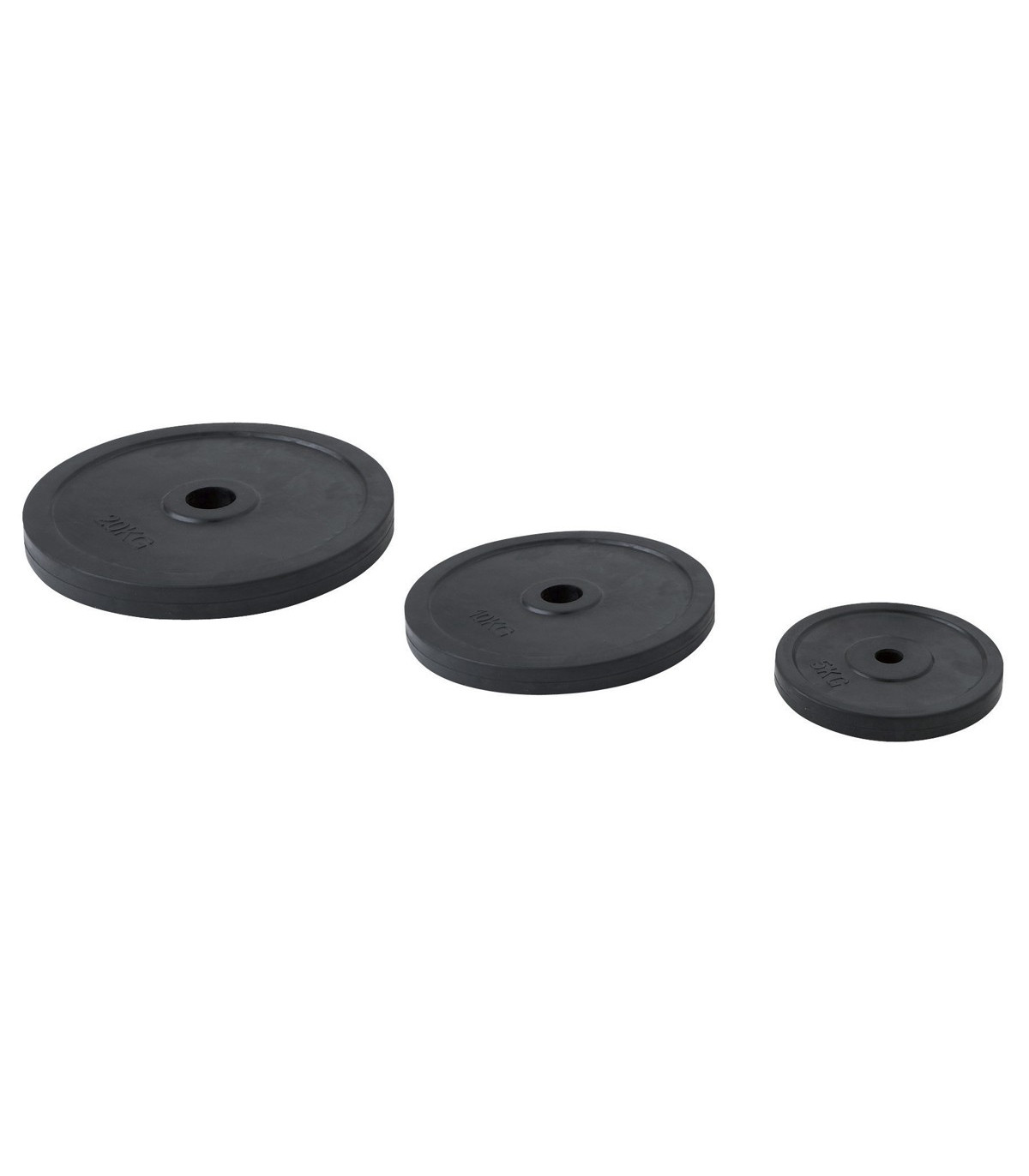 DISQUE FONTE 28 MM