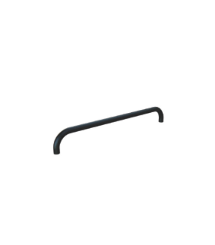 POUTRE ETROITE 2M 