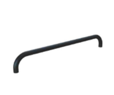 POUTRE ETROITE 2M 