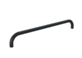 POUTRE ETROITE 2M 