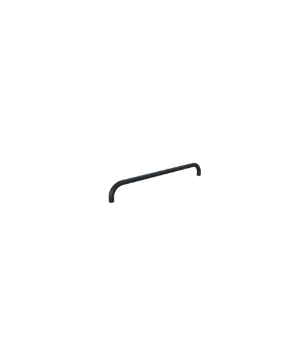 POUTRE ETROITE 2M 