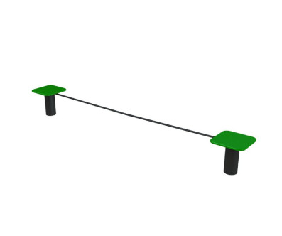 MODULE FUNAMBULE