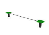 MODULE FUNAMBULE
