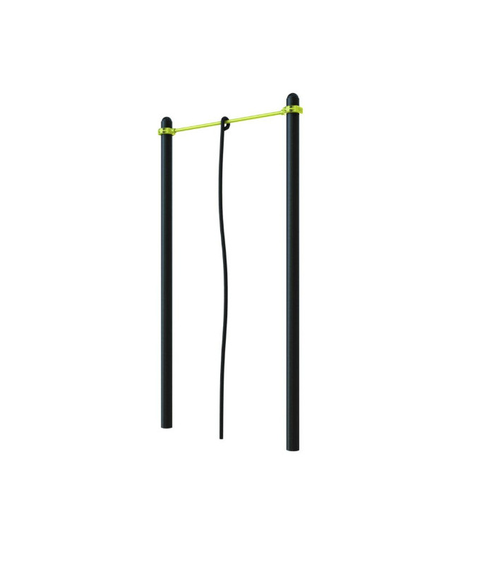 MODULE DE CORDE