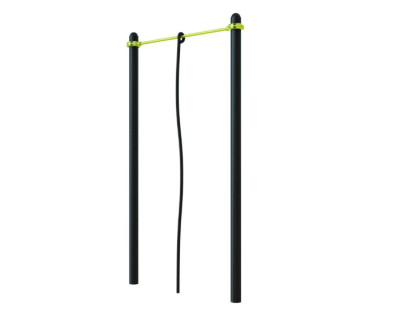 MODULE DE CORDE
