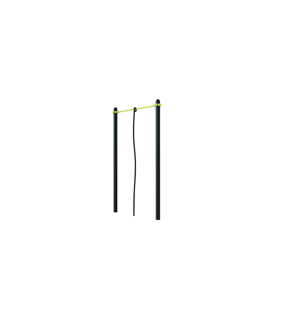 MODULE DE CORDE