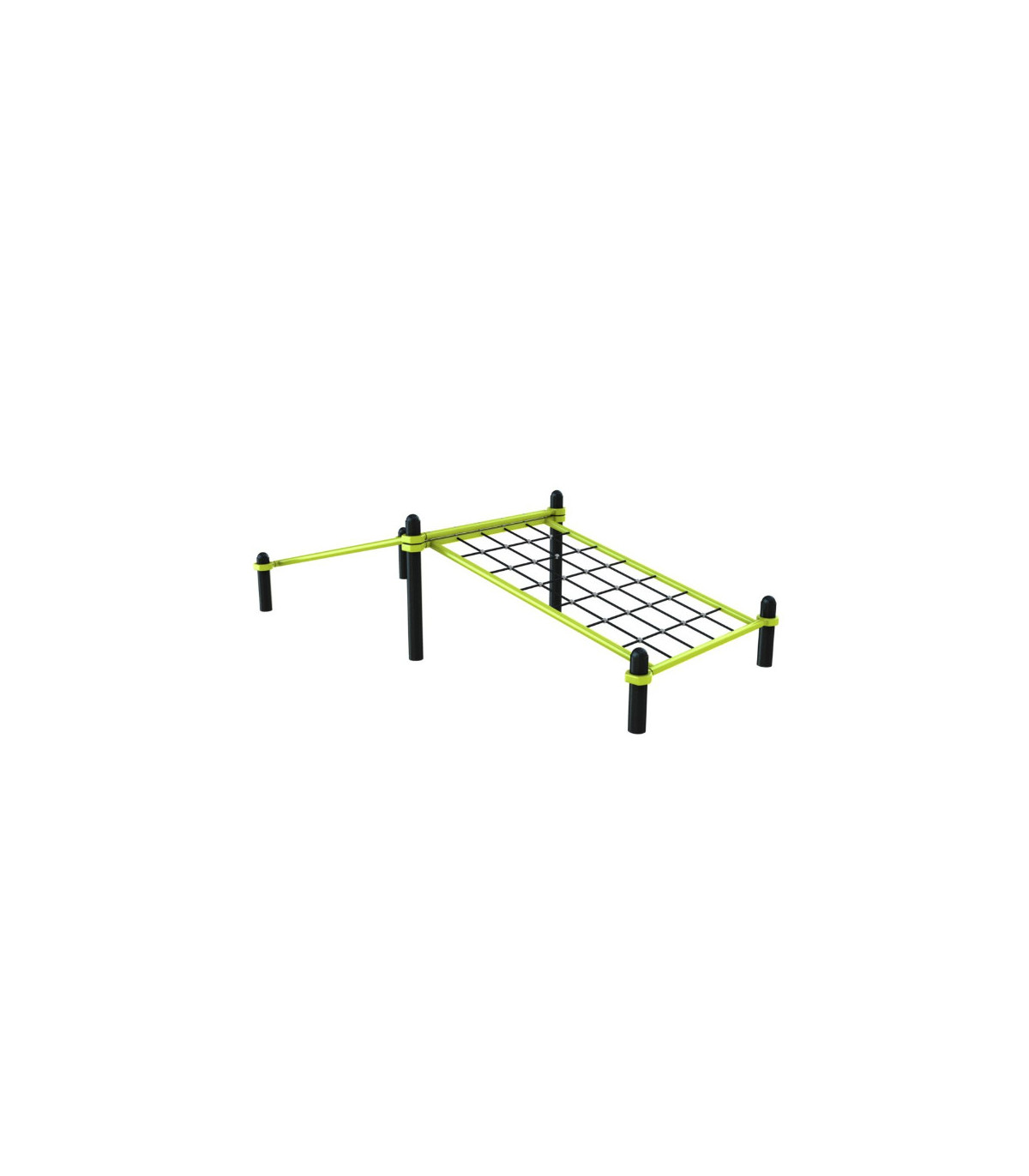 FILET OCR