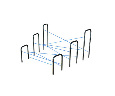 PONT OCR