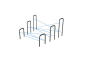 PONT OCR