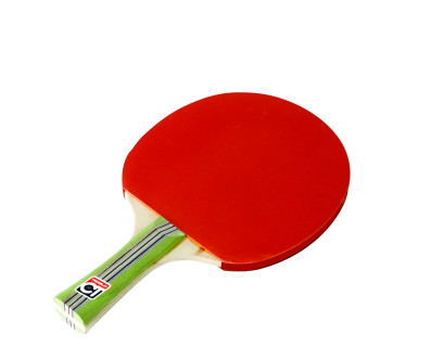 RAQUETTE PING PONG INITIATION