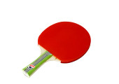 RAQUETTE PING PONG INITIATION