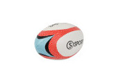 BALLON RUGBY MOUSSE