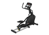 VÉLO ELLIPTIQUE PRO BH FITNESS INERTIA G815 LED 