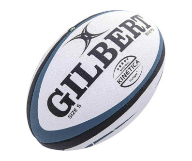 BALLON DE RUGBY KINETICA GILBERT