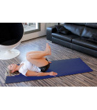 NATTE FITNESS GRAND CONFORT SARNEIGE