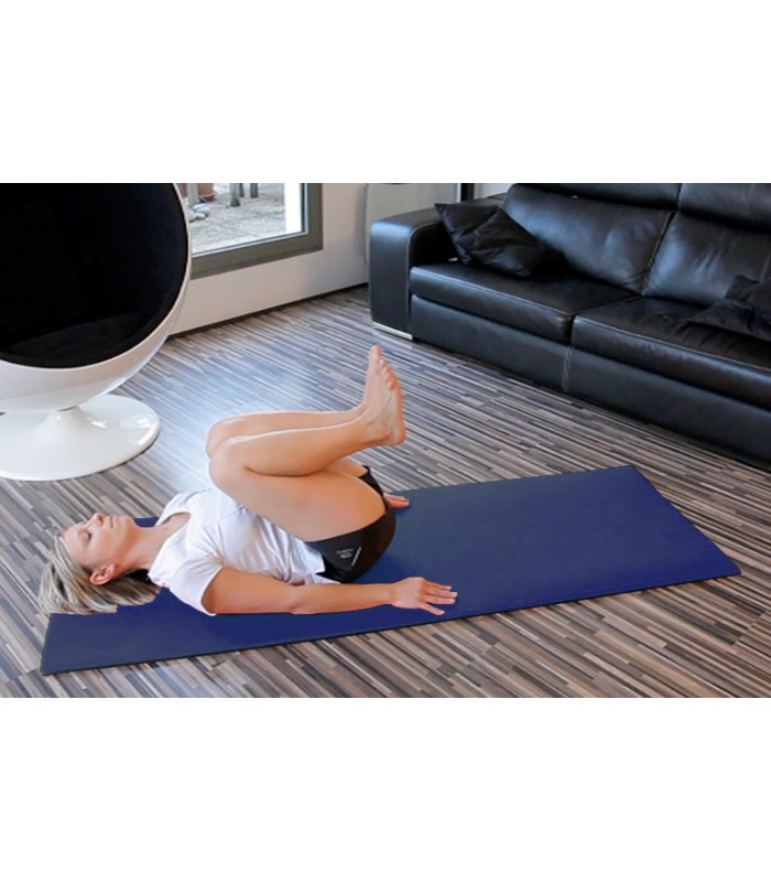 NATTE FITNESS GRAND CONFORT SARNEIGE