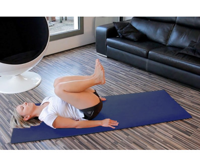 NATTE FITNESS GRAND CONFORT SARNEIGE