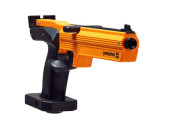 PISTOLET LASER E-START