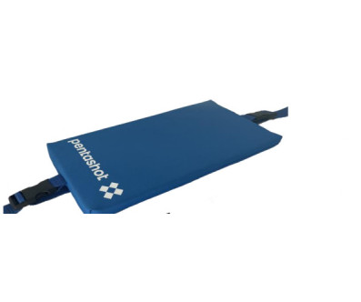 PAD TIR SPORTIF