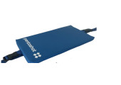 PAD POUR TIR SPORTIF