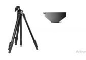 TREPIED PACK PISTOLET LASER E-START CONNECT PLUS