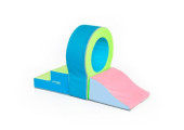 KIT TUNNEL CRECHE