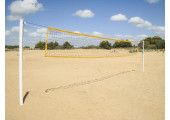 POTEAUX BEACH VOLLEY COMPÉTITION