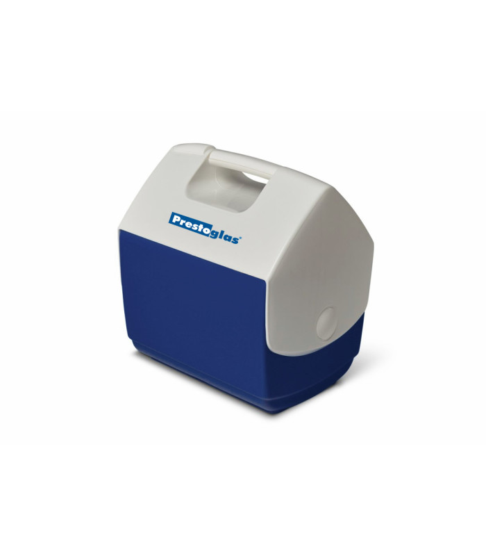 GLACIERE SPORT 10 LITRES