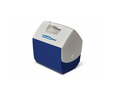 GLACIERE SPORT 10 LITRES