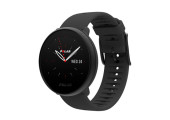 MONTRE CARDIO GPS POLAR IGNITE 2