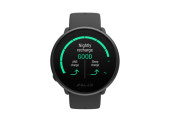 MONTRE CARDIO GPS POLAR IGNITE 2 face