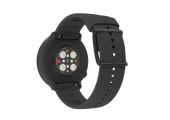 MONTRE CARDIO GPS POLAR IGNITE 2 DOS CAPTEUR