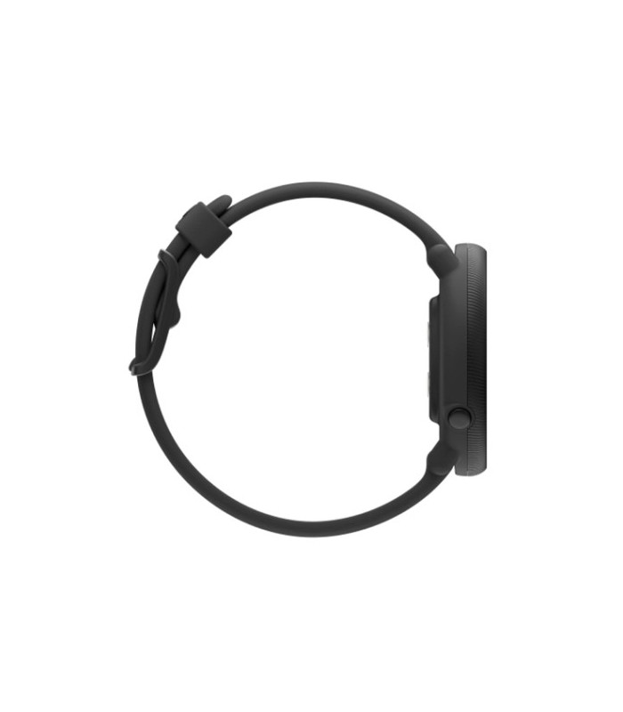 MONTRE CARDIO GPS POLAR IGNITE 2 PROFIL