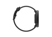 MONTRE CARDIO GPS POLAR IGNITE 2 PROFIL