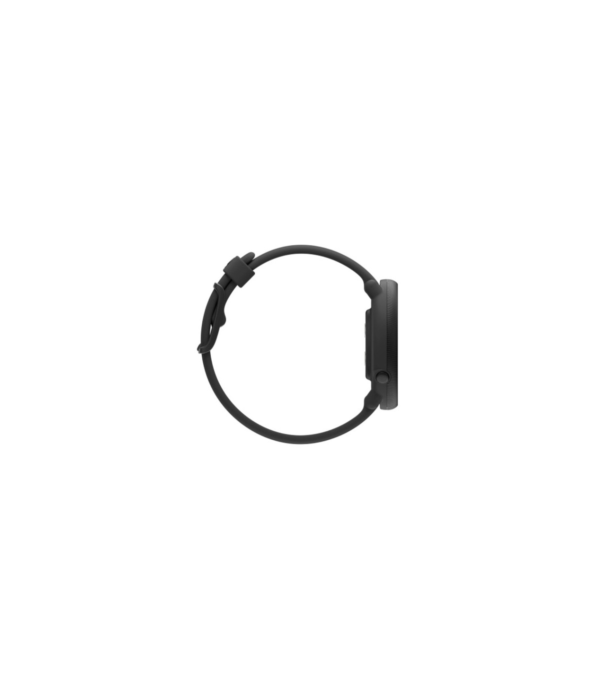 MONTRE CARDIO GPS POLAR IGNITE 2 PROFIL